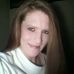 Profile Picture of Nancy Swindle (@Nancy-Swindle) on Facebook