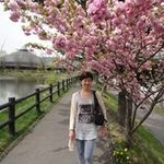 Profile Picture of Mindy Hsieh (@mindyhsieh0916) on Instagram