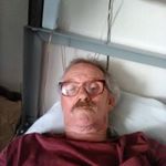 Profile Picture of Darryl Secrist (@secristdarryl) on Instagram