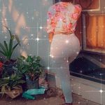 Esterlyne Julius - Instagram Profile Picture of Esterlyne Julius (@esterlyn_julius) on Instagram