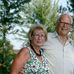 Profile Picture of Sue Brainerd Pittenger (@sue.brainerdpittenger) on Facebook