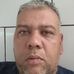 Profile Picture of Joel Shcerer (@joel.shcerer) on Facebook