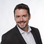 Profile Picture of Thomas Groth (@thomas.groth.allfinanz) on Instagram
