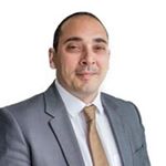 Profile Picture of Paul Felice - Century 21 (@paulfelicecentury21platinum) on Instagram