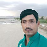 Profile Picture of Farooq Arshad (@farooq.anwar.9887) on Instagram