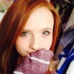 Profile Picture of Hazel McMillan (@god_is_there_for_you809) on Instagram