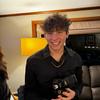 Profile Picture of Andrew Stefanik (@andrew.stefanik) on Tiktok