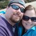 Profile Picture of Paula Keogh (@pkeogh) on Pinterest