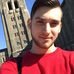 Profile Picture of Christopher Piazza (@christopher.piazza.96) on Facebook