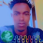 Profile Picture of Lorise Diarra (@Lorise-Diarra) on Facebook