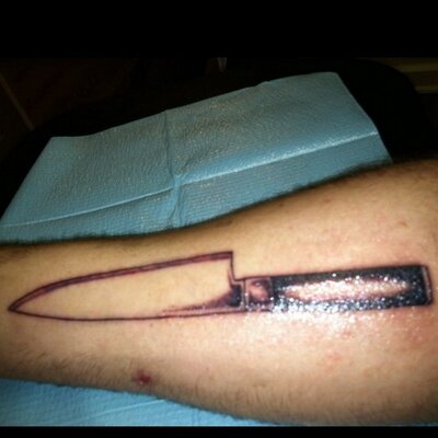 Profile Picture of Brian Broadwater (@sm00thc00kin) on Twitter