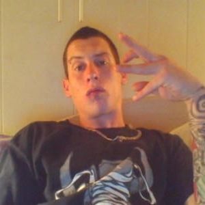 Profile Picture of Dillon James Surrett (@396818620) on Myspace