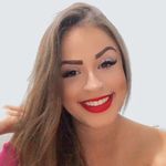 Profile Picture of isabelle Rodrigues (@isargsx_) on Instagram