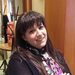 Profile Picture of Jessica Corsetti (@jessicacorsetti) on Pinterest