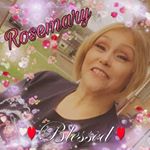 Profile Picture of Rosemary Gonzalez (@rosemary.gonzalez.77736310) on Instagram