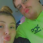 Profile Picture of mike kohut (@kohutmike) on Instagram