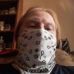 Profile Picture of Brian Bowman (@bmajor796) on Instagram