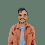 Profile Picture of Jordan Bowen (@jordanbowen41) on Instagram