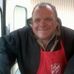 Profile Picture of Jerry Paugh (@jerry.paugh.14) on Facebook