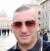 Profile Picture of Paul Mula (@paul.mula.9) on Facebook