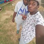 Profile Picture of Joyce Maina (@joymaina123) on Instagram