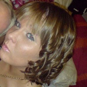 Profile Picture of Alison Powell (@ali_p_innit) on Myspace