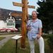 Profile Picture of Edward Marciniak (@edwardmarciniak) on Pinterest