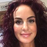 Profile Picture of Kimberly Dorrance Hull (@kag2324) on Instagram