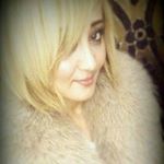 Asadullayeva Feruza - Instagram Profile Picture of Asadullayeva Feruza (@asa.6256) on Instagram