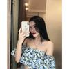 Profile Picture of Eii ẞä♡🦋 (@@lisasolo_37) on Tiktok
