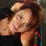 Profile Picture of Stephanie Williams (@shutterbugg71) on Instagram