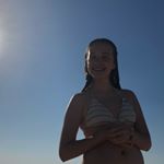 Profile Picture of maya 🦋 (@maya_burrell) on Instagram
