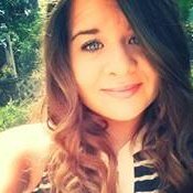 Profile Picture of Ashley Stuart (@ashley.stuart.986) on Myspace