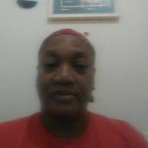 Profile Picture of Debbie Scruggs (@DebbieScruggs3) on Twitter