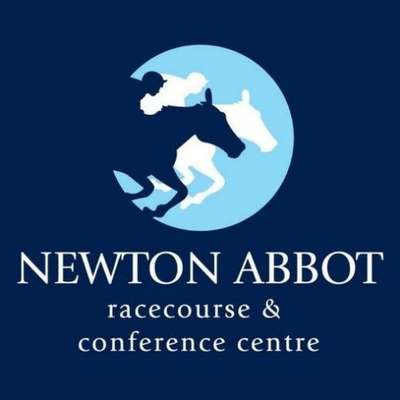 Profile Picture of Newton Abbot Races (@NewtonAbbotRace) on Twitter