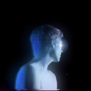 Profile Picture of Brandon Waddell (@wrandonbaddell) on Instagram