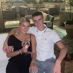 Profile Picture of Lucie🤍 (@_lucie.lambert) on Instagram