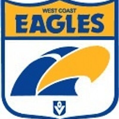 Profile Picture of 💧James Williamson (@jimi811) on Twitter