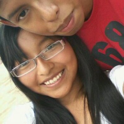 Profile Picture of Carlos Gavino (@CarlosGavino) on Twitter