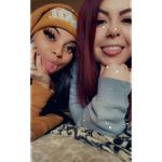 Profile Picture of Darcey Michelle Kiser (@dkiss94) on Instagram