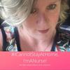 Profile Picture of Elizabeth Joyce Rust (@@elizabethjoycerustypric0) on Tiktok
