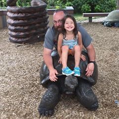 Todd Wehner - Tiktok Profile Picture of Todd Wehner (@toddwehner) on Tiktok