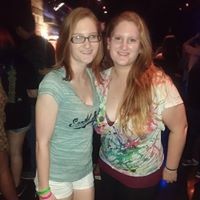 Profile Picture of Kaitlin Matthews (@kaitlin-matthews-4) on Quora