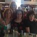 Profile Picture of Debra Hinton (@debra.hinton.71) on Facebook