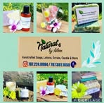 Profile Picture of Aileen Crespo (@aileen.crespo.587) on Facebook