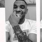 Profile Picture of Aaron Desean (@the_aaron_desean) on Instagram