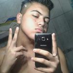 Profile Picture of toby lopez (@toby_lz) on Instagram