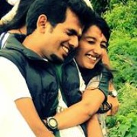 Profile Picture of Shyam Shankar Naik (@shyam-shankar-naik) on Quora