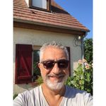Profile Picture of Jean Philippe Guyot (@jeanphilippe.guyot) on Instagram