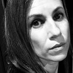 Profile Picture of Tamara Warren (@tamara.warren77) on Instagram